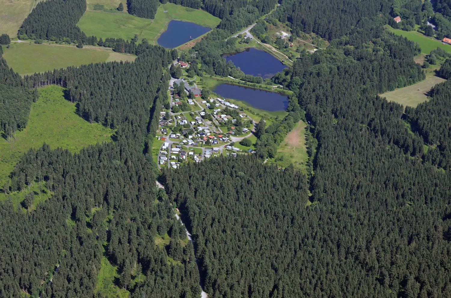 camping-waldweben-clausthalzellerfeld-3yyul