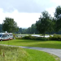 camping-waldweben-clausthalzellerfeld-bf2wi