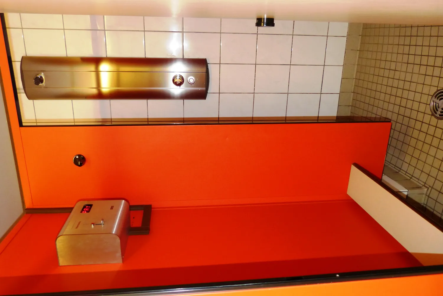 camping-waldweben-clausthalzellerfeld-ijusp