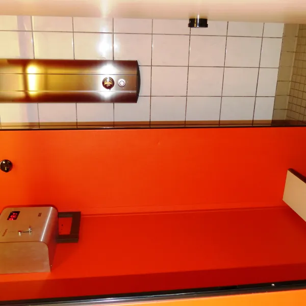 camping-waldweben-clausthalzellerfeld-ijusp