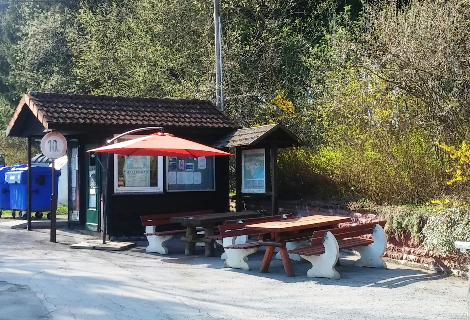 camping-waldweben-clausthalzellerfeld-j3391