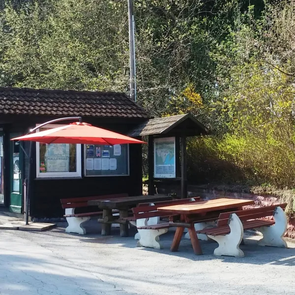 camping-waldweben-clausthalzellerfeld-j3391