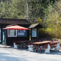 camping-waldweben-clausthalzellerfeld-j3391