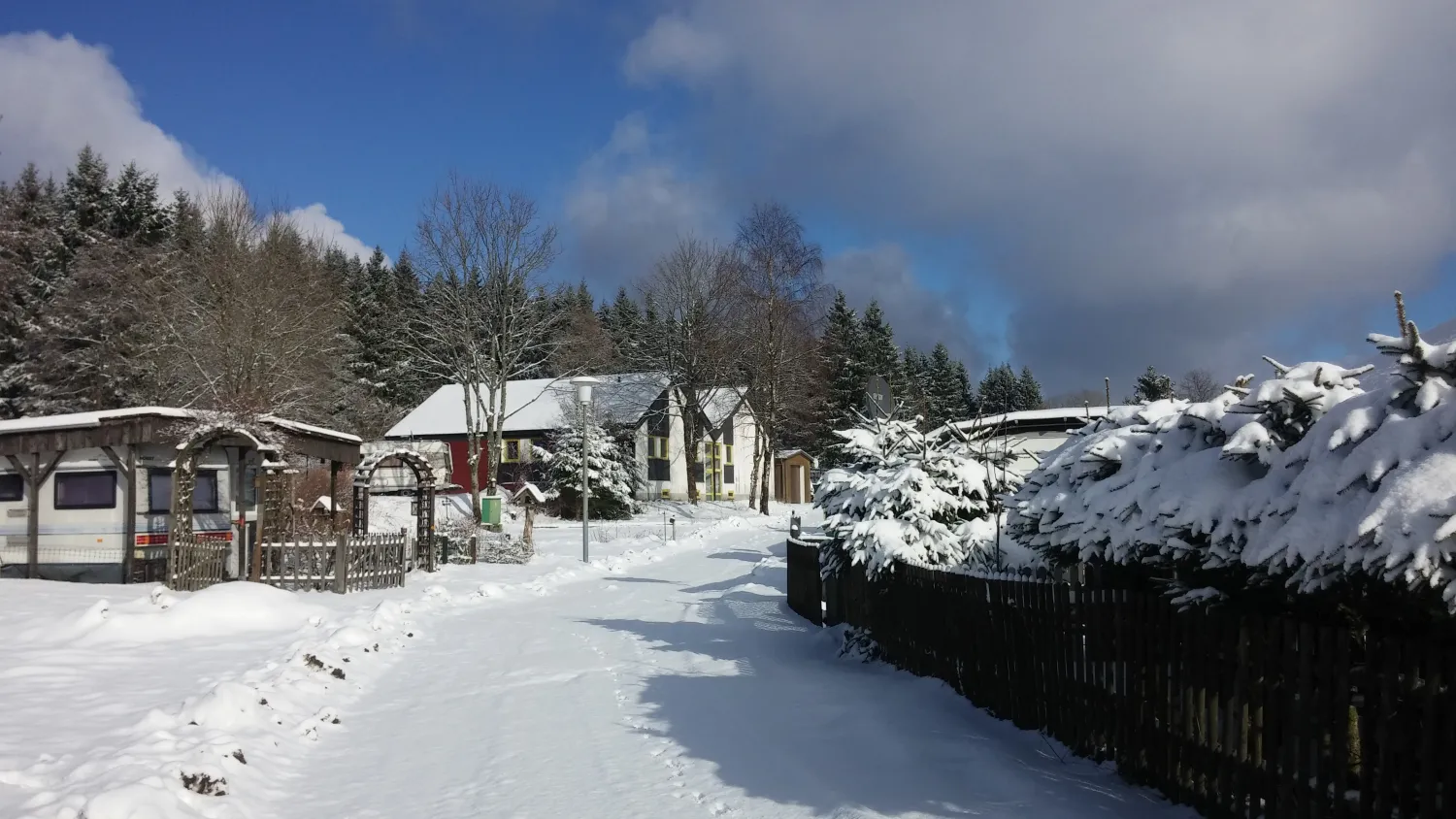 camping-waldweben-clausthalzellerfeld-mj25r