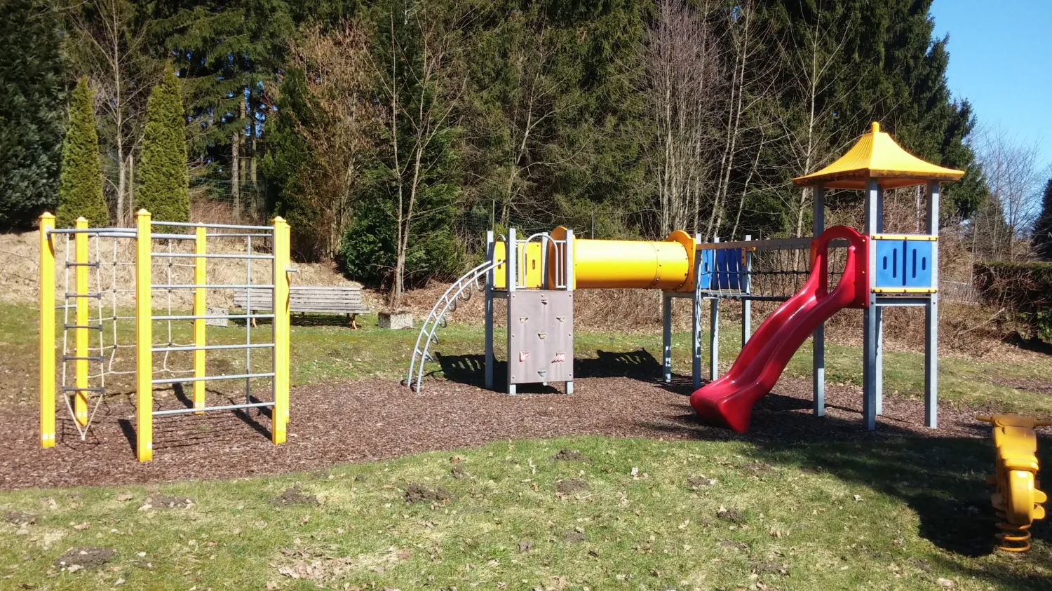 camping-waldweben-clausthalzellerfeld-opbnz
