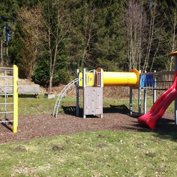 camping-waldweben-clausthalzellerfeld-opbnz