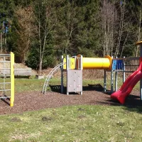 camping-waldweben-clausthalzellerfeld-opbnz