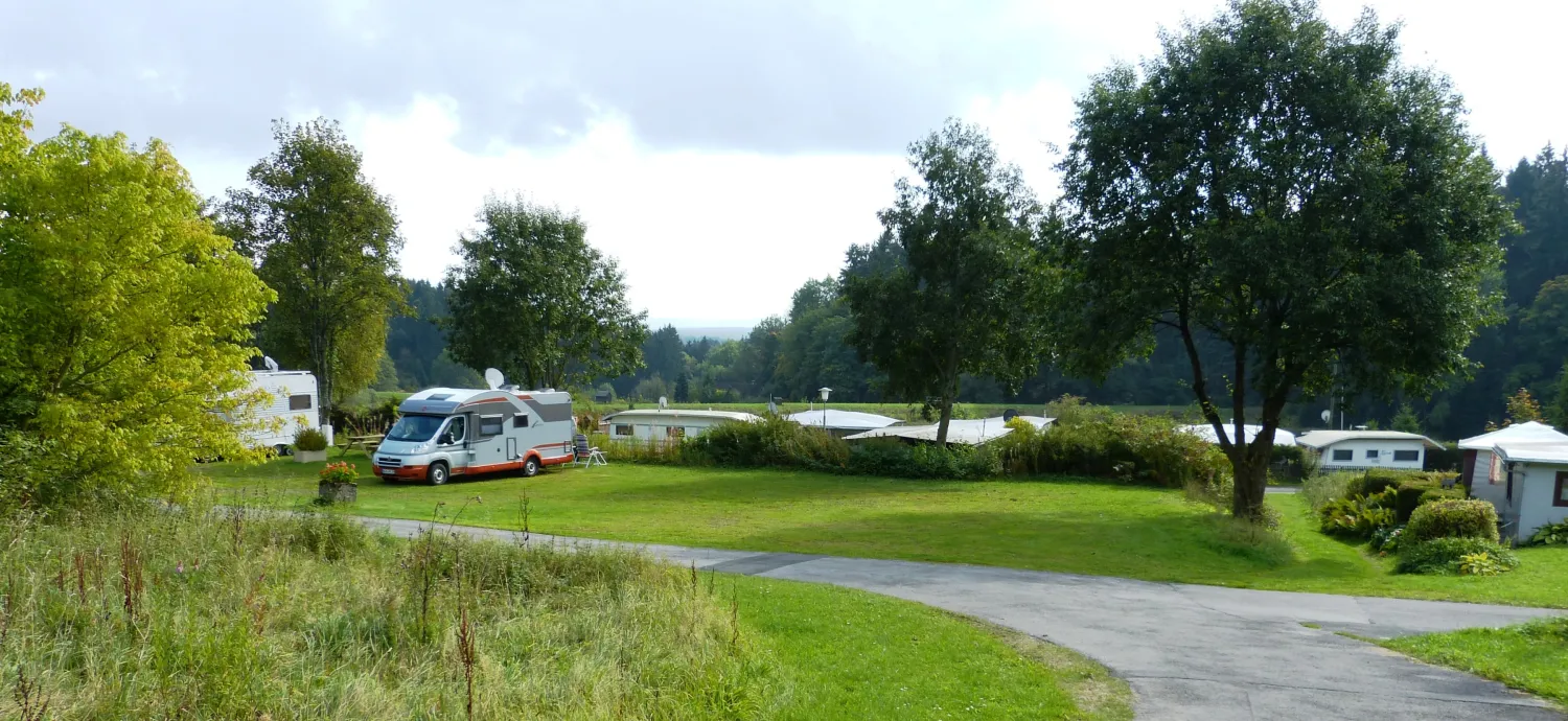 camping-waldweben-clausthalzellerfeld-uge7v