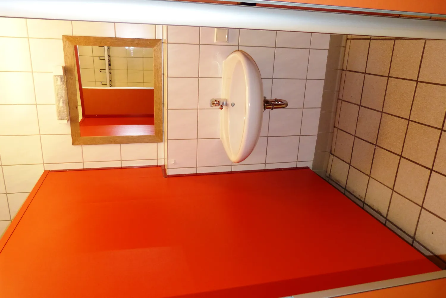camping-waldweben-clausthalzellerfeld-w9dlh
