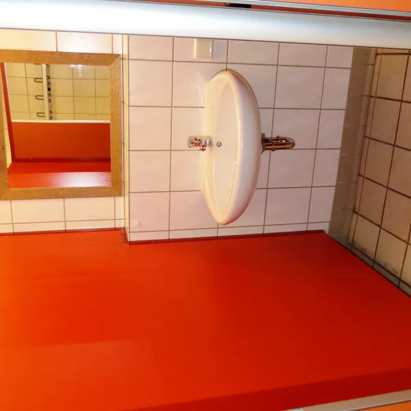 camping-waldweben-clausthalzellerfeld-w9dlh