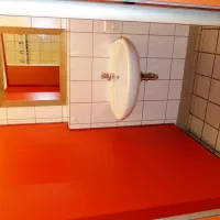 camping-waldweben-clausthalzellerfeld-w9dlh