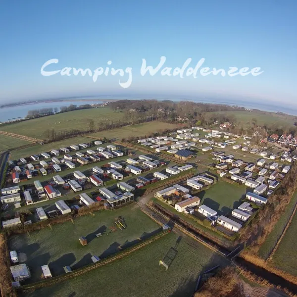 camping-zeezicht-west-wieringen-nnrqy