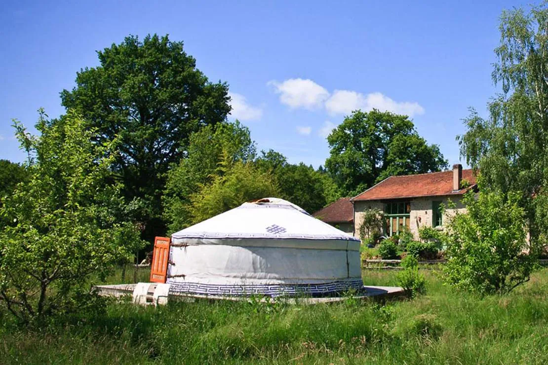 les-anes-de-vassiviere-peyrat-le-chateau-3mgxz