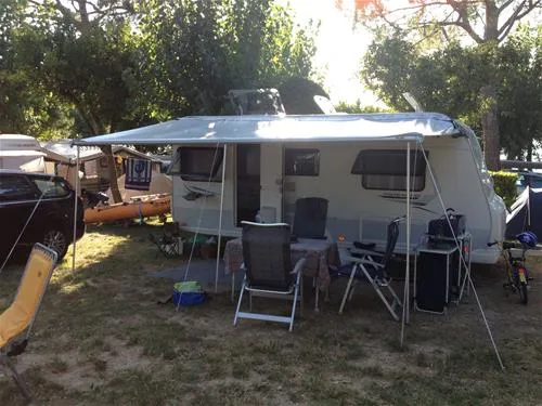 camping-fossalta-lazise-1ryrl