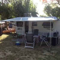 camping-fossalta-lazise-1ryrl