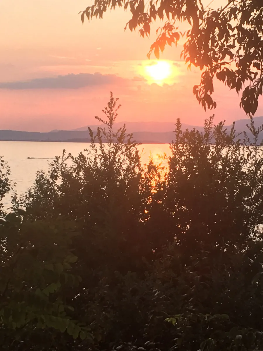 camping-fossalta-lazise-1wgts