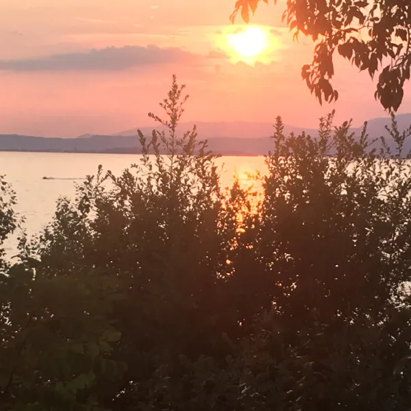 camping-fossalta-lazise-1wgts