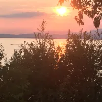 camping-fossalta-lazise-1wgts