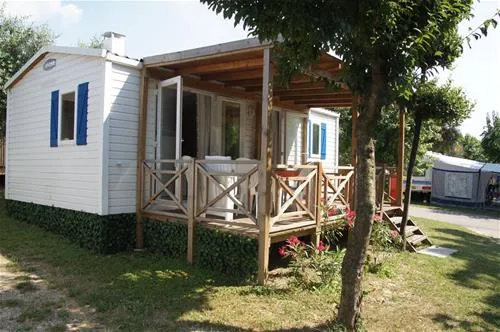 camping-fossalta-lazise-5qrdq