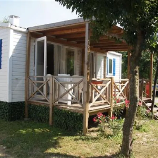 camping-fossalta-lazise-5qrdq