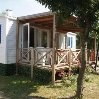 camping-fossalta-lazise-5qrdq