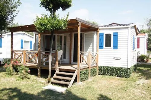 camping-fossalta-lazise-5ubgk