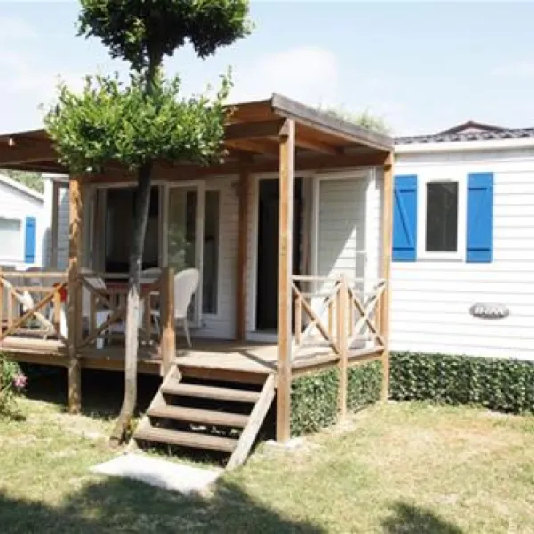 camping-fossalta-lazise-5ubgk
