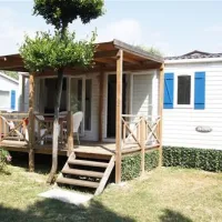 camping-fossalta-lazise-5ubgk