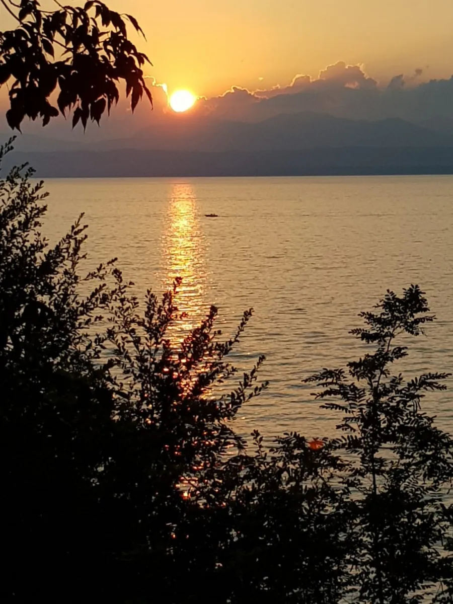 camping-fossalta-lazise-9uqm1