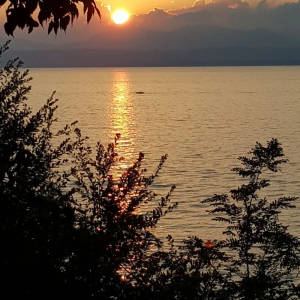 camping-fossalta-lazise-9uqm1