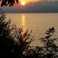 camping-fossalta-lazise-9uqm1
