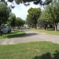 camping-fossalta-lazise-alnzw
