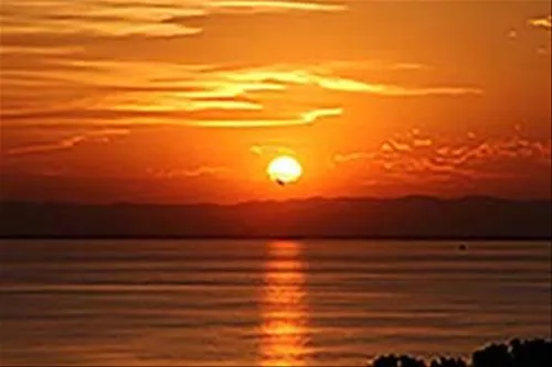 camping-fossalta-lazise-cxxlf