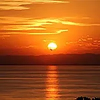 camping-fossalta-lazise-cxxlf