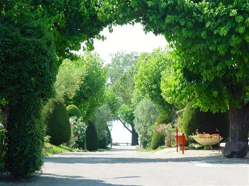 camping-fossalta-lazise-d6q58