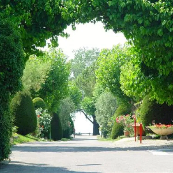 camping-fossalta-lazise-d6q58