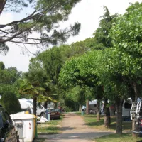 camping-fossalta-lazise-eqth9