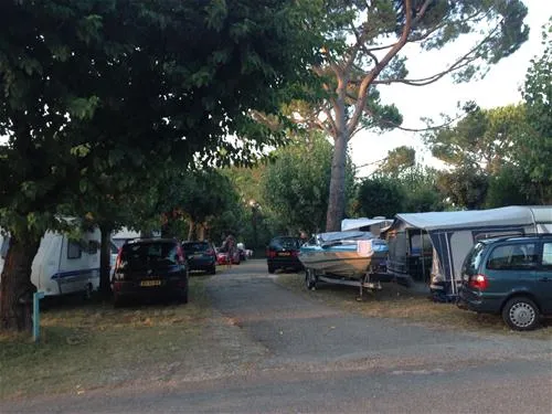 camping-fossalta-lazise-ewg8t