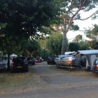 camping-fossalta-lazise-ewg8t
