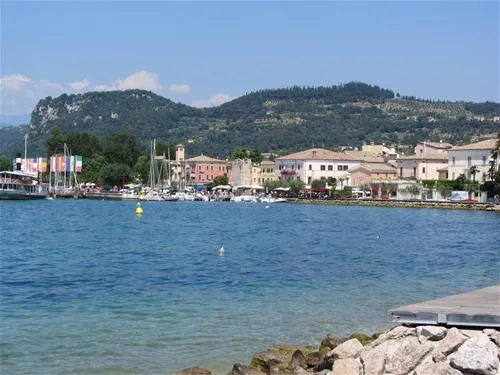 camping-fossalta-lazise-ewusm