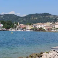 camping-fossalta-lazise-ewusm