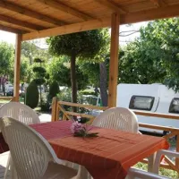 camping-fossalta-lazise-favq1