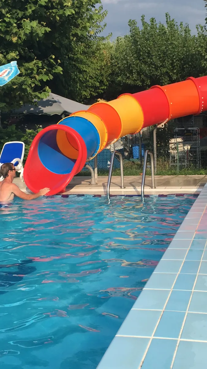 camping-fossalta-lazise-fzz1k