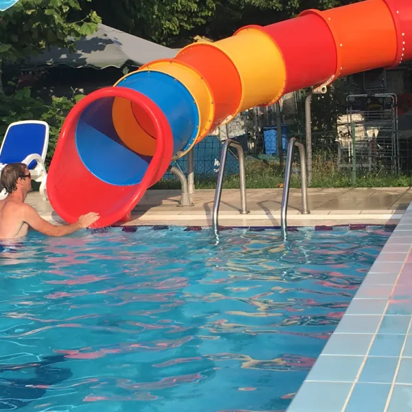 camping-fossalta-lazise-fzz1k