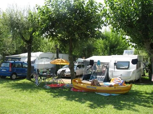 camping-fossalta-lazise-gjkaw