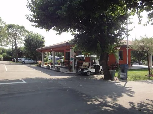 camping-fossalta-lazise-gnldm