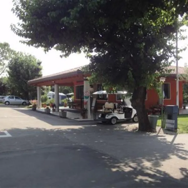 camping-fossalta-lazise-gnldm