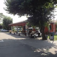 camping-fossalta-lazise-gnldm