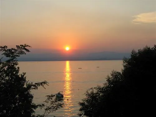 camping-fossalta-lazise-iehus