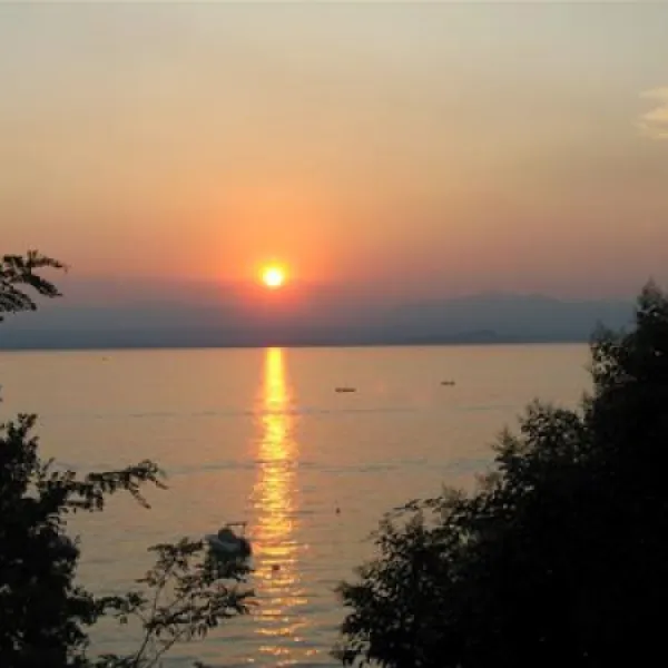 camping-fossalta-lazise-iehus